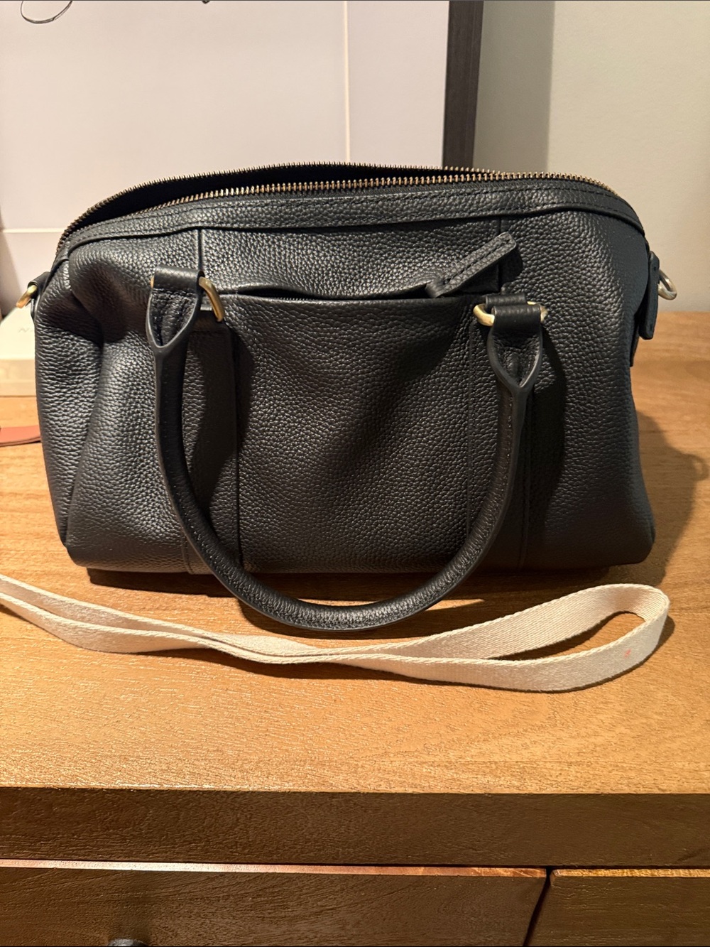 Andar Original Camden & Card Cases